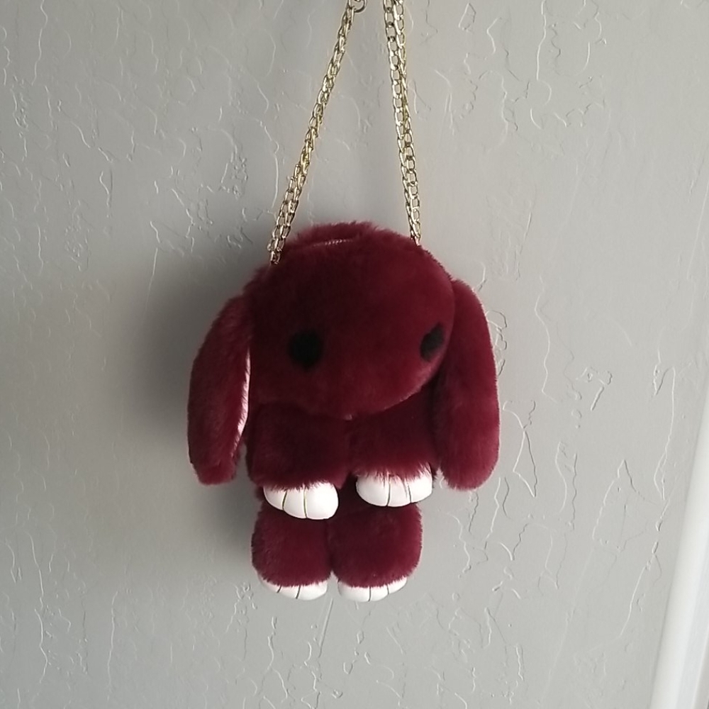 Purse